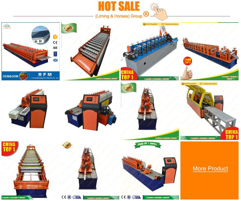 alibaba hot explosion roll forming machine for aluminium metal aluzinc roofing