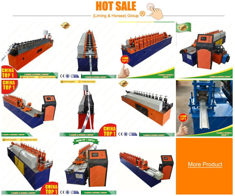 best price ceiling bullnose beads roll forming machine turkey