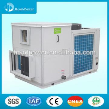 Industrial air desert cooler for Dubai/Saudi Arabia/Iraq desert air conditioner
