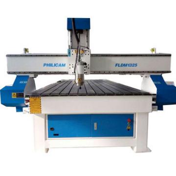 1325 MDF Wood Cnc Router Machine , Router Cnc Machine with Low Price