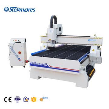 Discounted Manufacturer price auto tool changing woodworking 1325 atc cnc router machine