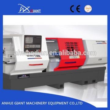 China hot sale machine in Anhui cnc machine tool rim lathe machine product in Hefei