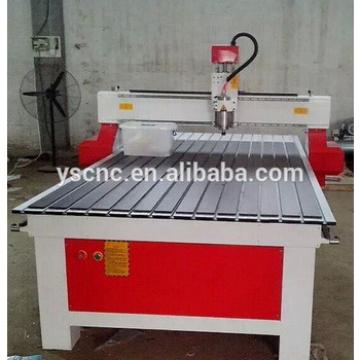 Multifunctional carpenter woodworking cnc machine for wholesales