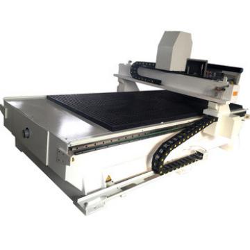 China tabletop wood router cnc machine with low price