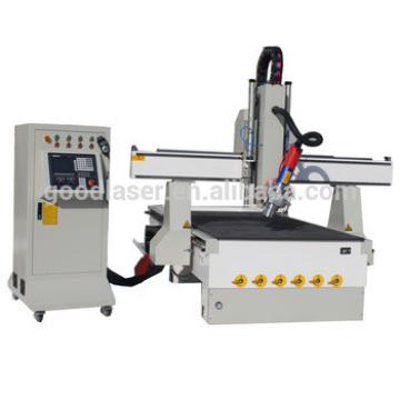CNC Router Wood Carving Machine Router For Sale How Much Does A CNC Machine Cost