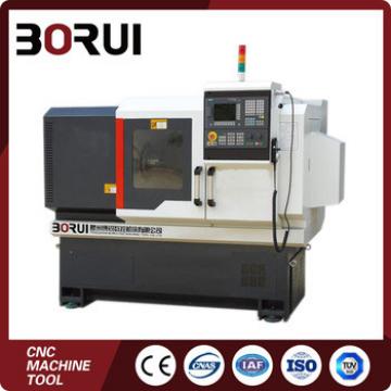 Free sample taiwan quality automatic cnc lathe machine price swiss cnc lathe machine price cnc lathe machine in china