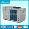 25ton indstrial ductable air conditioner price