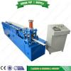 pass ce and iso used stoving varnish grid bar k240 door jam roll forming machine