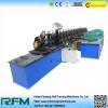 FX lace door frame cold roll forming machine