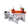 wood furniture cnc machine / wood furniture machinery