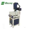 Chinese homemade hot new imports mini cnc machine for small business