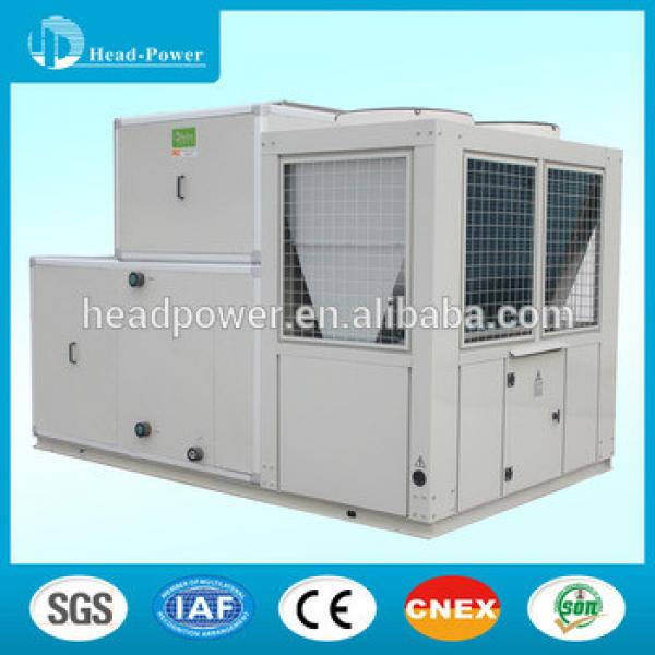 Electrical industrial rooftop-mounted air cooler price #1 image
