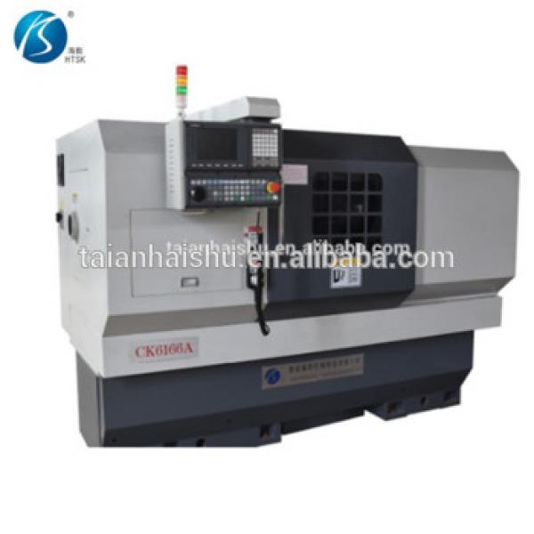 CK6180A Repair wheel Diamond Wheel cutting cnc machine AWR2840 #1 image